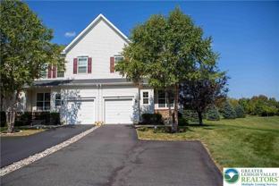 985 King Way - Photo 1 of 1