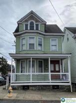 302 W Nesquehoning St Unit 1 #1 - Photo 1 of 1