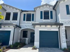 13376 Sw 286th St #13376 - Photo 1 of 1