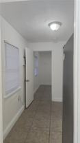 1842 Johnson St #3 - Photo 1 of 1