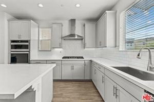 featured image of 625 Daniel Freeman Cir