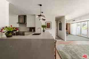 999 N Doheny Dr #1003 - Photo 1 of 1