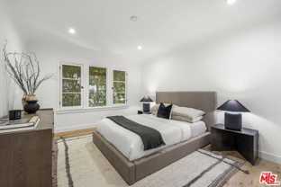 1064 S Alfred St - Photo 1 of 1