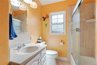2508 Canyada Ave - Photo 1 of 1