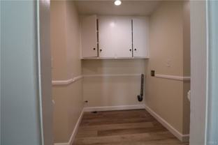 3217 W Clark Ave - Photo 1 of 1