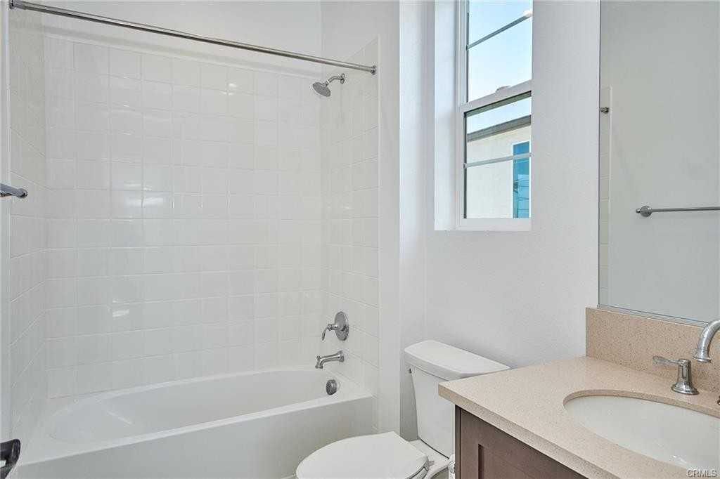 27594 Juniper Ln - Photo 2 of 8