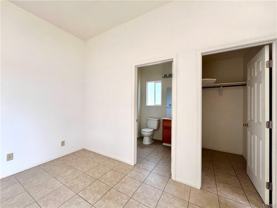 41380 156th Street East #156 - Photo 1 of 1