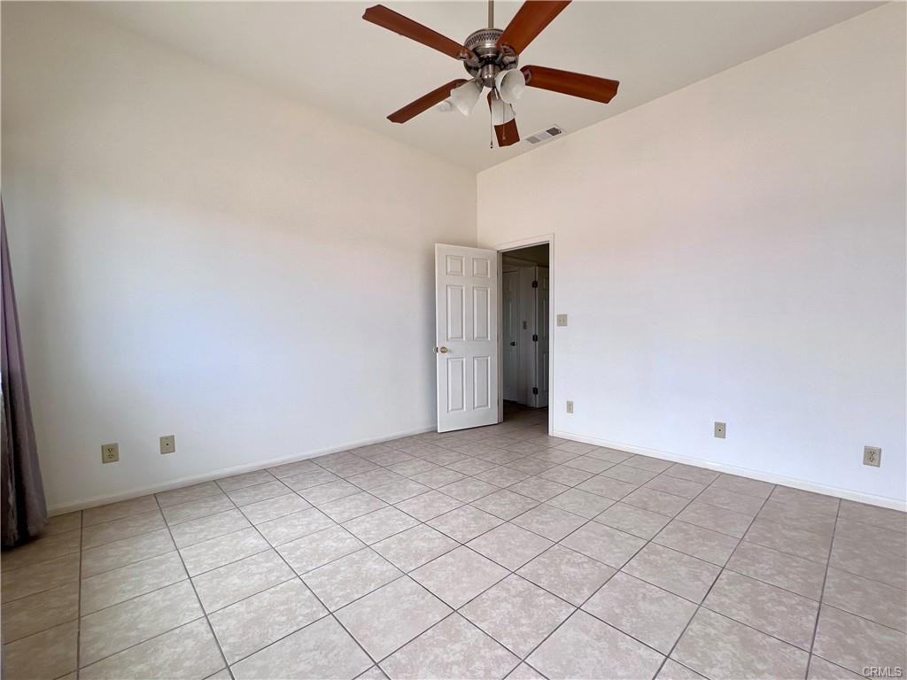41380 156th St E #156 - Photo 2 of 8