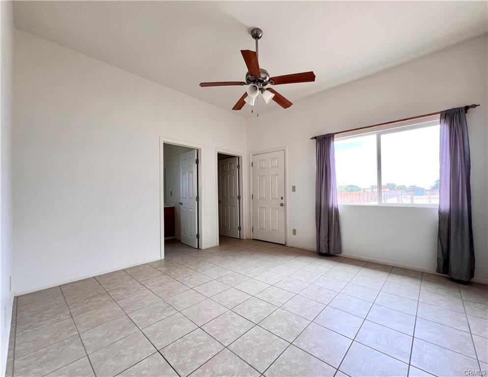 41380 156th St E #156 - Photo 3 of 8