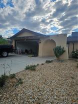 37719 26th St E - Photo 1 of 1