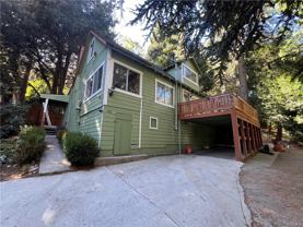 782 W Village Ln - Photo 1 of 1