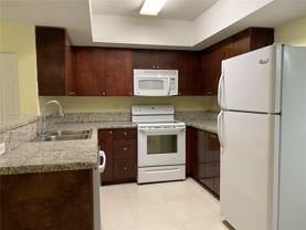 3670 N 56th Ave #705 - Photo 1 of 1