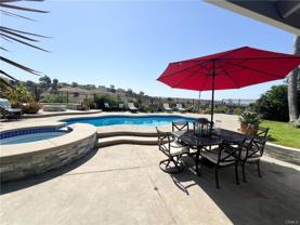 24202 Las Naranjas Dr - Photo 1 of 1
