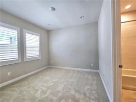 featured image of 310 Brackens