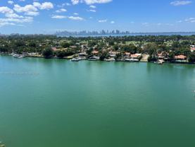 5900 Collins Ave #1505 - Photo 1 of 1