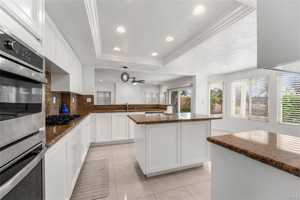 featured image of 28426 Rancho Grande