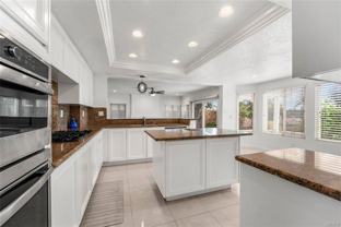 28426 Rancho Grande - Photo 1 of 1