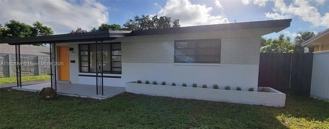 2513 Island Dr #2513 - Photo 1 of 1