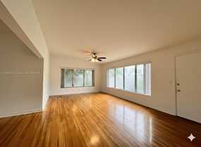 1160 100th St #4 - Photo 1 of 1