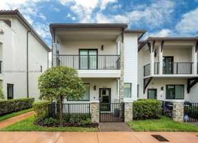 4665 Nw 83rd Path - Photo 1 of 1