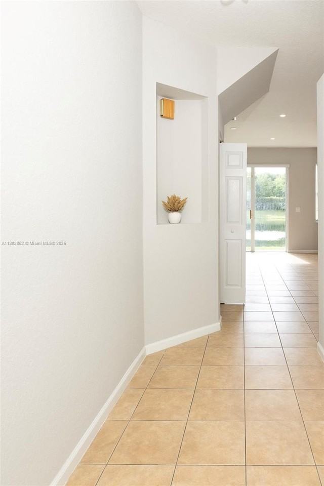 5662 Enclave Pl - Photo 7 of 35