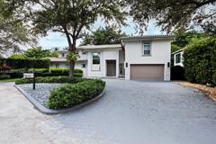 5740 Sw 59th Pl - Photo 1 of 1