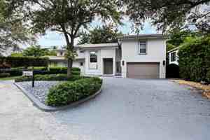 featured image of 5740 Sw 59th Pl