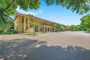 9158 Northwest 40th Street #201-1 - Photo 1 of 1