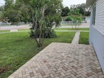 13300 Northeast 10th Avenue #0 - Photo 1 of 1