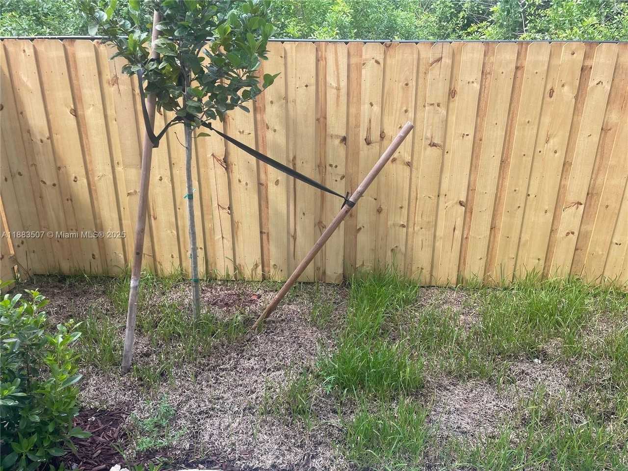 204 NW 10th Ct - Photo 6 of 19