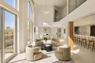 55 Merrick Way #808 - Photo 1 of 1