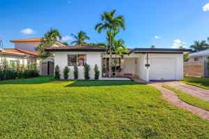 featured image of 840 South Shore Drive