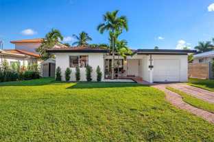 840 S Shore Dr - Photo 1 of 1