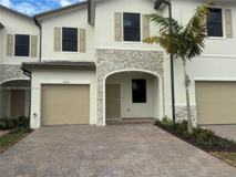 12915 Sw 231st Ter - Photo 1 of 1