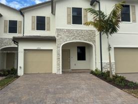 12915 Sw 231st Ter - Photo 1 of 1