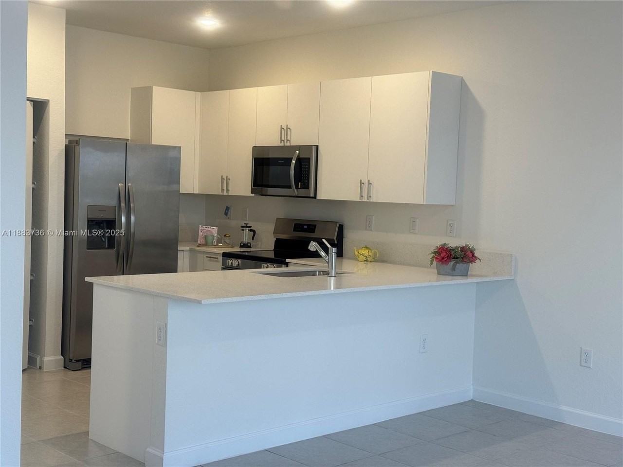 12915 Sw 231st Ter - Photo 6 of 24