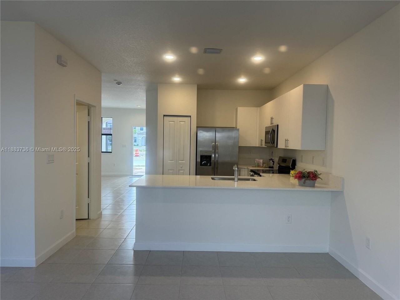 12915 Sw 231st Ter - Photo 7 of 24