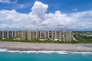 200 Ocean Trail Way #701 - Photo 1 of 1