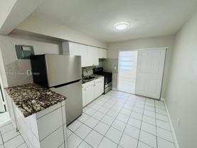 2960 W Flagler St #102 - Photo 1 of 1