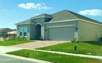 2121 Preston Ln - Photo 1 of 1