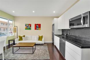 601 11th Street #106 - Photo 1 of 1