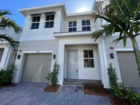 109 Sw 170th Ave - Photo 1 of 1