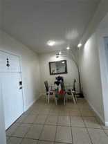 1 Glen Royal Pkwy #1011 - Photo 1 of 1