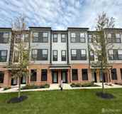 618 Sadie Cir - Photo 1 of 1