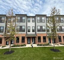 featured image of 618 Sadie Cir