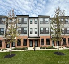 618 Sadie Cir - Photo 1 of 1