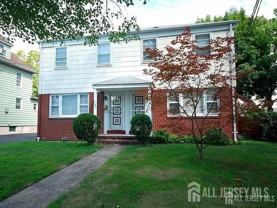 236 Columbia St - Photo 1 of 1
