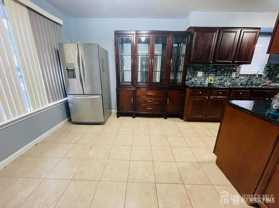 94 Brewster Cir - Photo 1 of 1