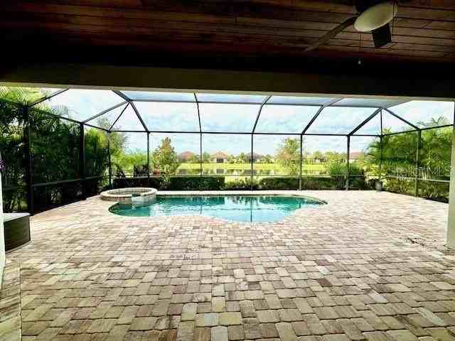 7113 Whittlebury Trl - Photo 3 of 15