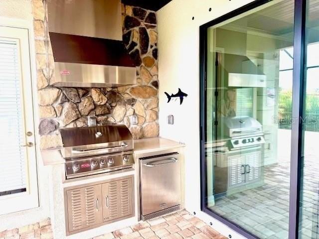 7113 Whittlebury Trl - Photo 6 of 15